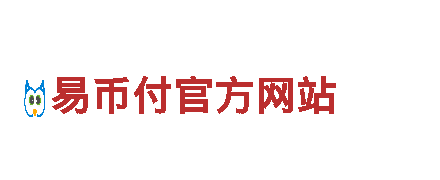 玩转欧冠竞猜去哪买好，畅游无限乐趣！
